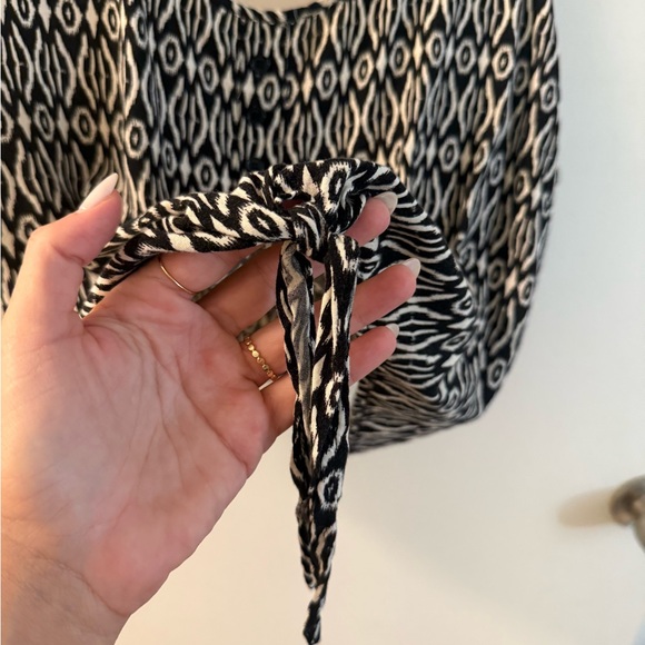 Crop Top - Picture 5 of 5